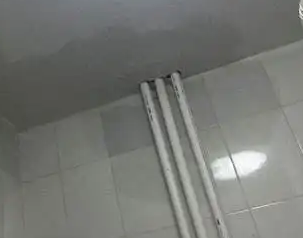 濮阳市卫生间漏水检测电话