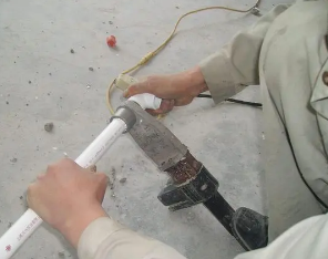 濮阳市漏水维修电话