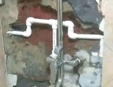 濮阳市卫生间漏水检测电话