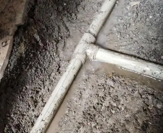 濮阳市漏水维修电话