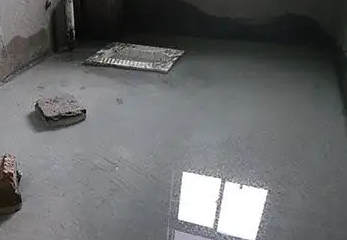 濮阳市卫生间漏水检测多少钱