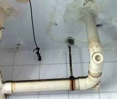 濮阳市卫生间漏水检测多少钱