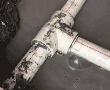 濮阳市卫生间漏水维修公司为您专业介绍下濮阳市卫生间测漏水的原因