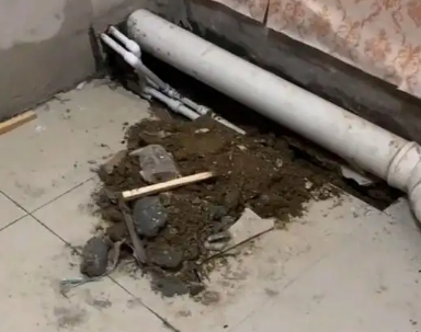 濮阳市卫生间漏水检测哪家好