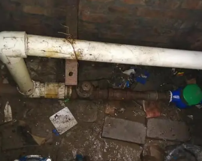 濮阳市水管维修哪家好