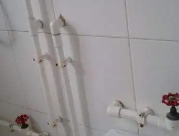 濮阳市水管维修多少钱