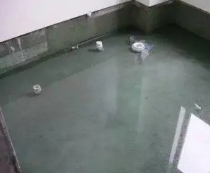濮阳市卫生间测漏水哪家好