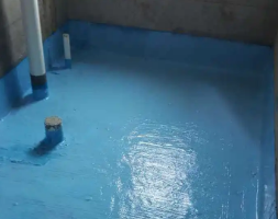 濮阳市卫生间防水哪家好
