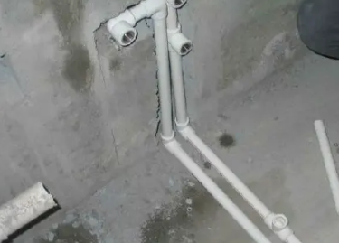 濮阳市查漏水多少钱