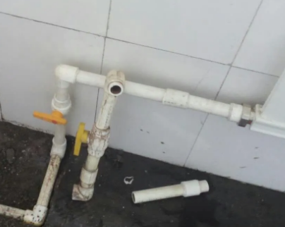 濮阳市查漏水哪家好