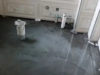 濮阳市卫生间漏水维修公司为您专业分下下濮阳市卫生间防水的时候哪些部位需要进行施工