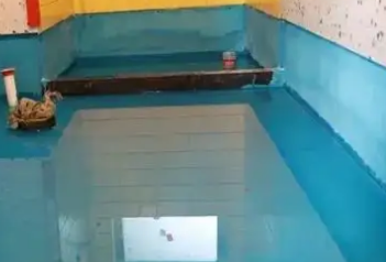 濮阳市卫生间防水多少钱