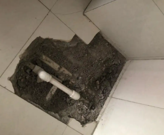 濮阳市查漏水哪家好