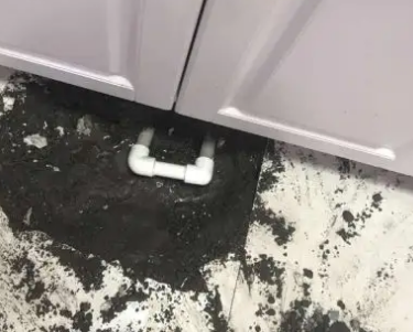 濮阳市查漏水哪家好