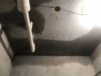 濮阳市卫生间漏水维修公司专业解析下濮阳市卫生间漏水维修的处理方法