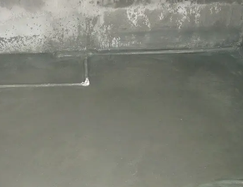 濮阳市卫生间漏水检测哪家好