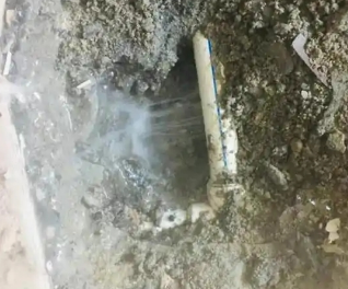 濮阳市查漏水哪家好