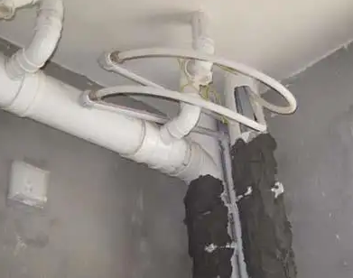 濮阳市水管维修哪家好