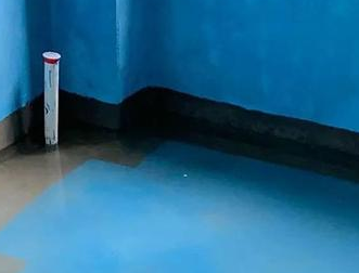 濮阳市卫生间防水多少钱
