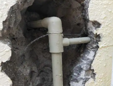 濮阳市卫生间漏水检测哪家好