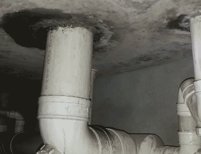 濮阳市卫生间漏水维修公司为您专业分享下濮阳市卫生间测漏水的信息