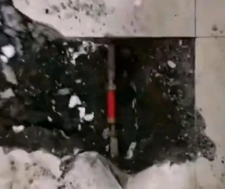 濮阳市卫生间测漏水多少钱