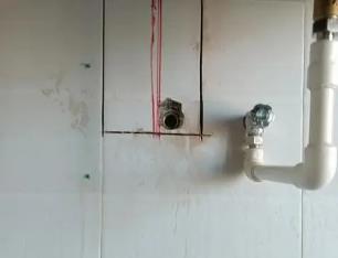 如何判断和濮阳市卫生间漏水维修