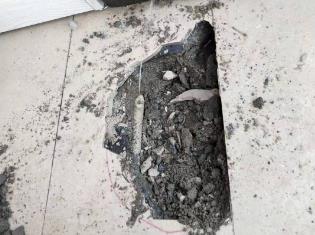 濮阳市卫生间漏水检测哪家好